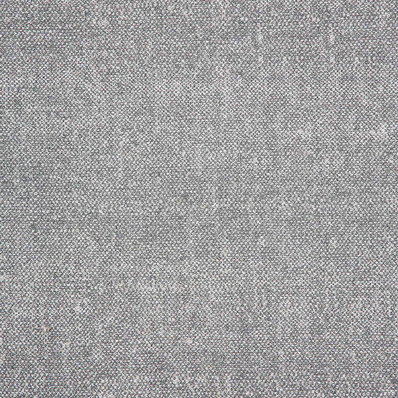45864-0104 Chartres Gull by Sunbrella Fabric Cushion Furniture Drapery Fabrics > Sunbrella Fusion Collection 100% acrylic USA or Imported 28.00" 54" - Fabric Carolina -