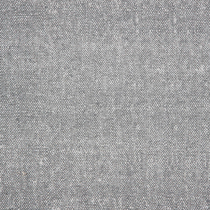 45864-0104 Chartres Gull by Sunbrella Fabric Cushion Furniture Drapery Fabrics > Sunbrella Fusion Collection 100% acrylic USA or Imported 28.00" 54" - Fabric Carolina -