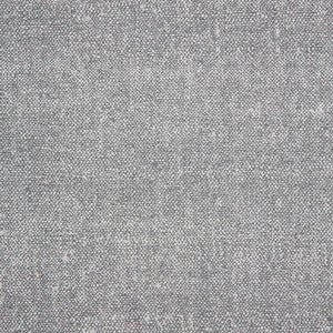 45864-0104 Chartres Gull by Sunbrella Fabric