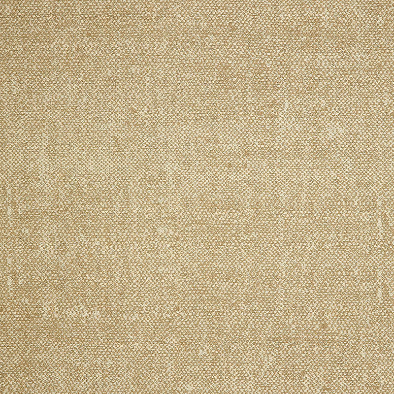 45864 Chartres Hemp by Sunbrella Designer Fabric Cushion Furniture Drapery Fabrics > Sunbrella Fusion Collection 100% acrylic USA or Imported 28.00" 54" - Swanky Fabrics -