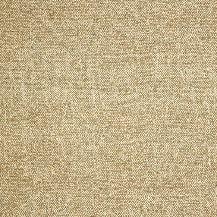 45864 Chartres Hemp by Sunbrella Designer Fabric Cushion Furniture Drapery Fabrics > Sunbrella Fusion Collection 100% acrylic USA or Imported 28.00" 54" - Swanky Fabrics -