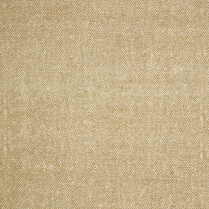 45864 Chartres Hemp by Sunbrella Fabric