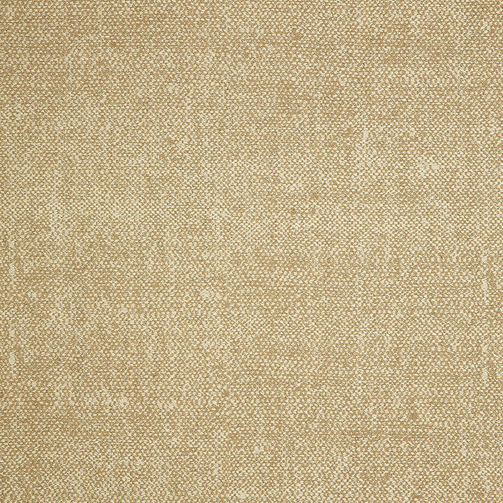45864 Chartres Hemp by Sunbrella Fabric Cushion Furniture Drapery Fabrics > Sunbrella Fusion Collection 100% acrylic USA or Imported 28.00" 54" - Fabric Carolina -