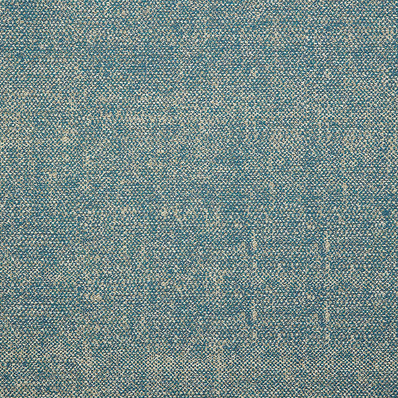 45864-0085 Chartres Lagoon by Sunbrella Fabric Cushion Furniture Drapery Fabrics > Sunbrella Fusion Collection 100% acrylic USA or Imported 28.00" 54" - Fabric Carolina -