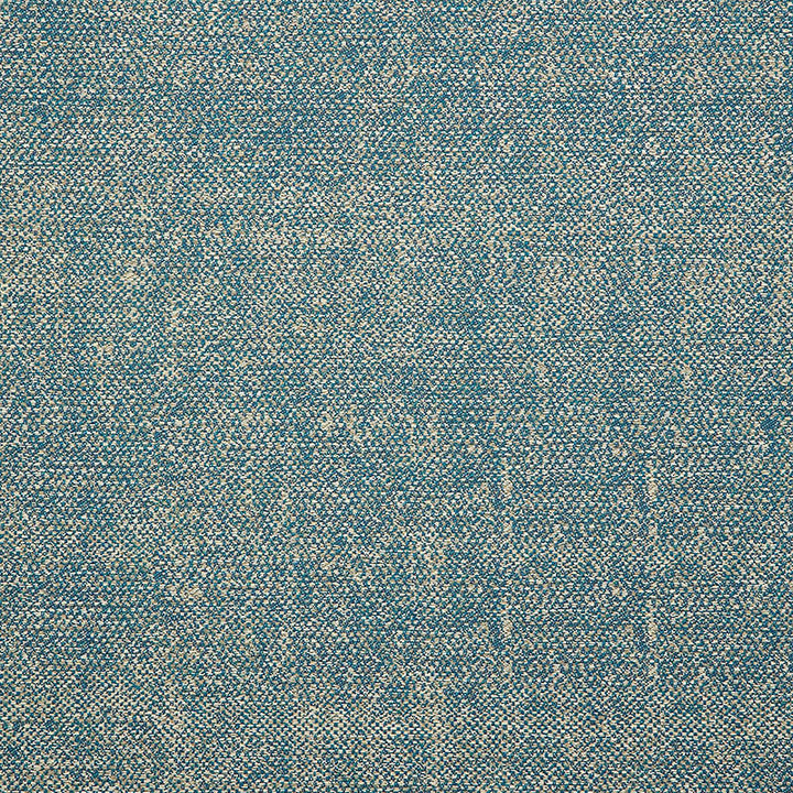 45864-0085 Chartres Lagoon by Sunbrella Fabric Cushion Furniture Drapery Fabrics > Sunbrella Fusion Collection 100% acrylic USA or Imported 28.00" 54" - Fabric Carolina -