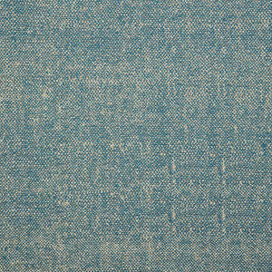 45864-0085 Chartres Lagoon by Sunbrella Fabric