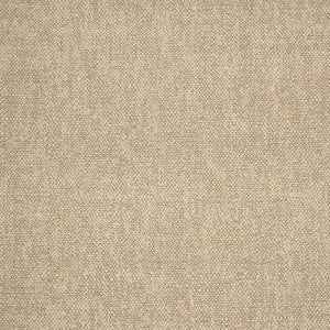 45864-0048 Chartres Malt by Sunbrella Fabric