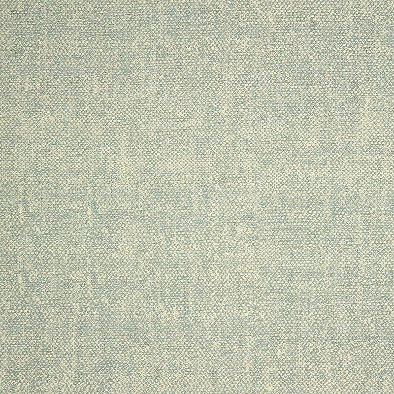 45864-0045 Chartres Mist by Sunbrella Fabric Cushion Furniture Drapery Fabrics > Sunbrella Fusion Collection 100% acrylic USA or Imported 28.00" 54" - Fabric Carolina -