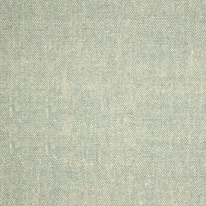 45864-0045 Chartres Mist by Sunbrella Fabric Cushion Furniture Drapery Fabrics > Sunbrella Fusion Collection 100% acrylic USA or Imported 28.00" 54" - Fabric Carolina -