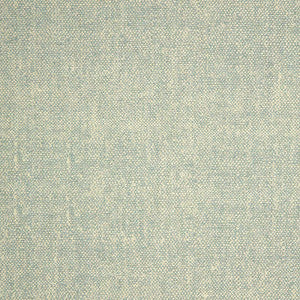 45864-0045 Chartres Mist by Sunbrella Fabric