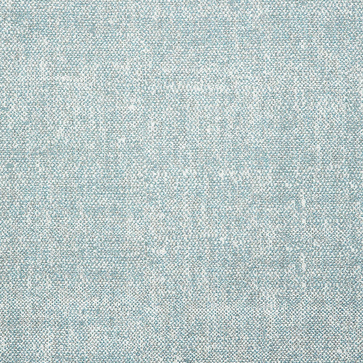 45864-0087 Chartres Opal by Sunbrella Fabric Cushion Furniture Drapery Fabrics > Sunbrella Fusion Collection 100% acrylic USA or Imported 28.00" 54" - Fabric Carolina -