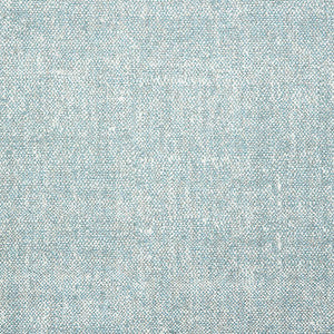 45864-0087 Chartres Opal by Sunbrella Fabric