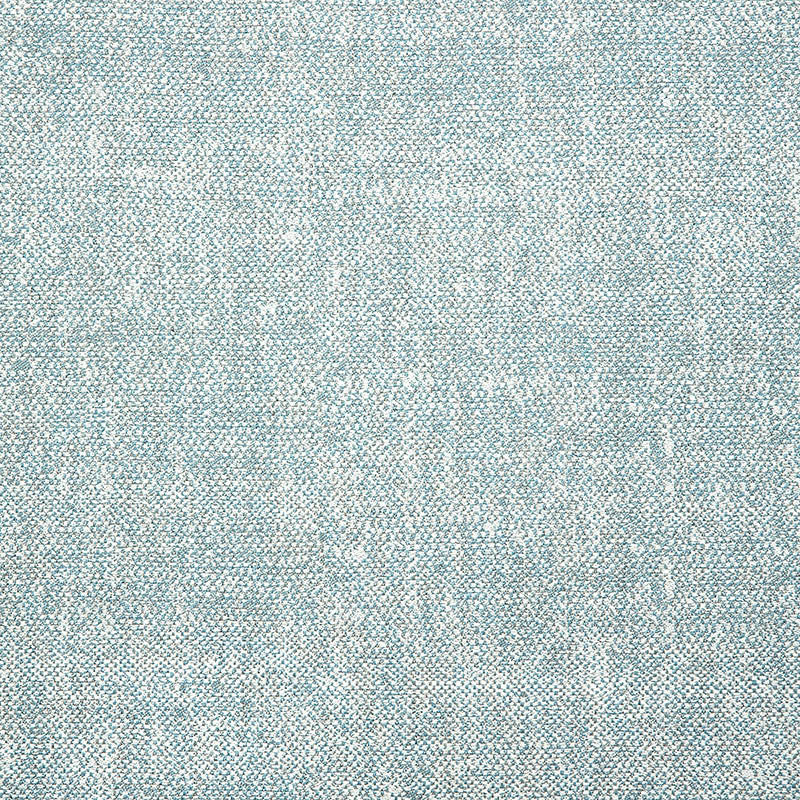 45864-0087 Chartres Opal by Sunbrella Designer Fabric Cushion Furniture Drapery Fabrics > Sunbrella Fusion Collection 100% acrylic USA or Imported 28.00" 54" - Swanky Fabrics -