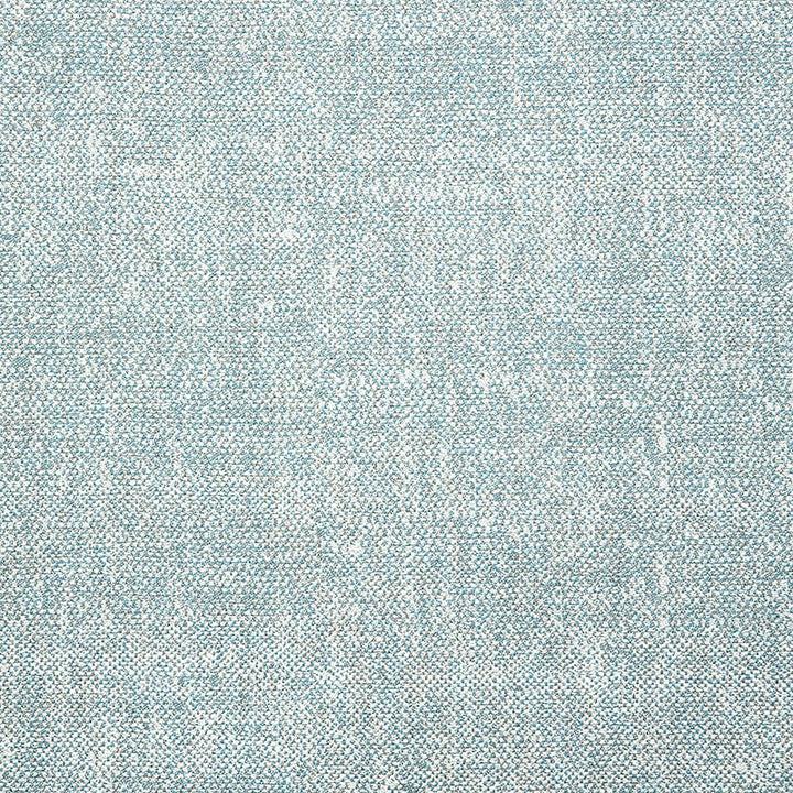 45864-0087 Chartres Opal by Sunbrella Designer Fabric Cushion Furniture Drapery Fabrics > Sunbrella Fusion Collection 100% acrylic USA or Imported 28.00" 54" - Swanky Fabrics -