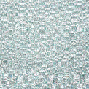 45864-0087 Chartres Opal by Sunbrella Fabric