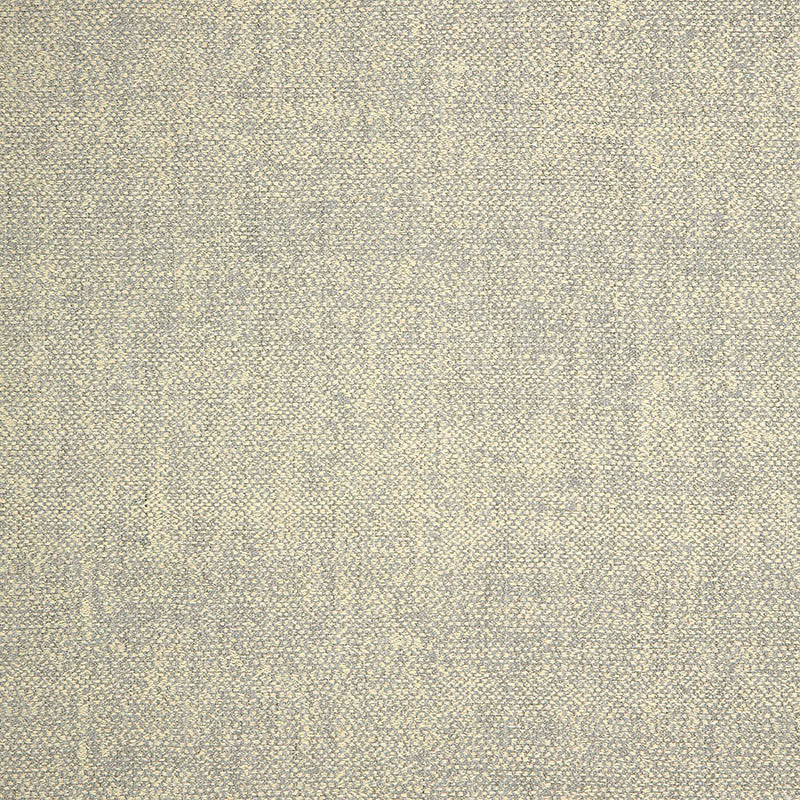 45864-0004 Chartres Pebble by Sunbrella Fabric Cushion Furniture Drapery Fabrics > Sunbrella Fusion Collection 100% acrylic USA or Imported 28.00" 54" - Fabric Carolina -