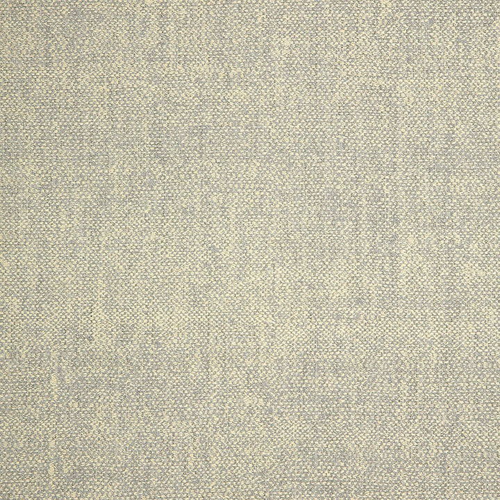 45864-0004 Chartres Pebble by Sunbrella Fabric Cushion Furniture Drapery Fabrics > Sunbrella Fusion Collection 100% acrylic USA or Imported 28.00" 54" - Fabric Carolina -