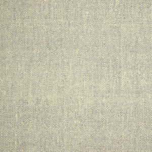 45864-0004 Chartres Pebble by Sunbrella Fabric