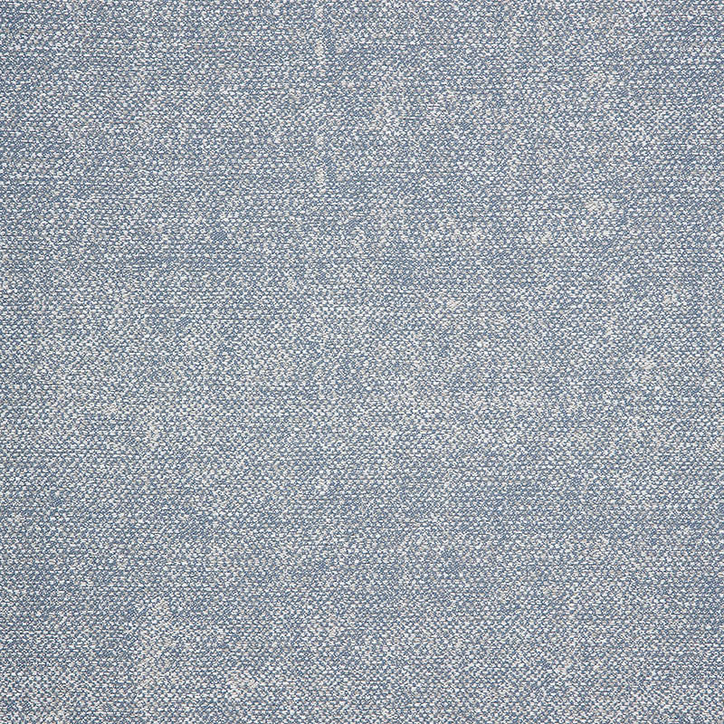 45864-0106 Chartres Rainfall by Sunbrella Fabric Cushion Furniture Drapery Fabrics > Sunbrella Fusion Collection 100% acrylic USA or Imported 28.00" 54" - Fabric Carolina -