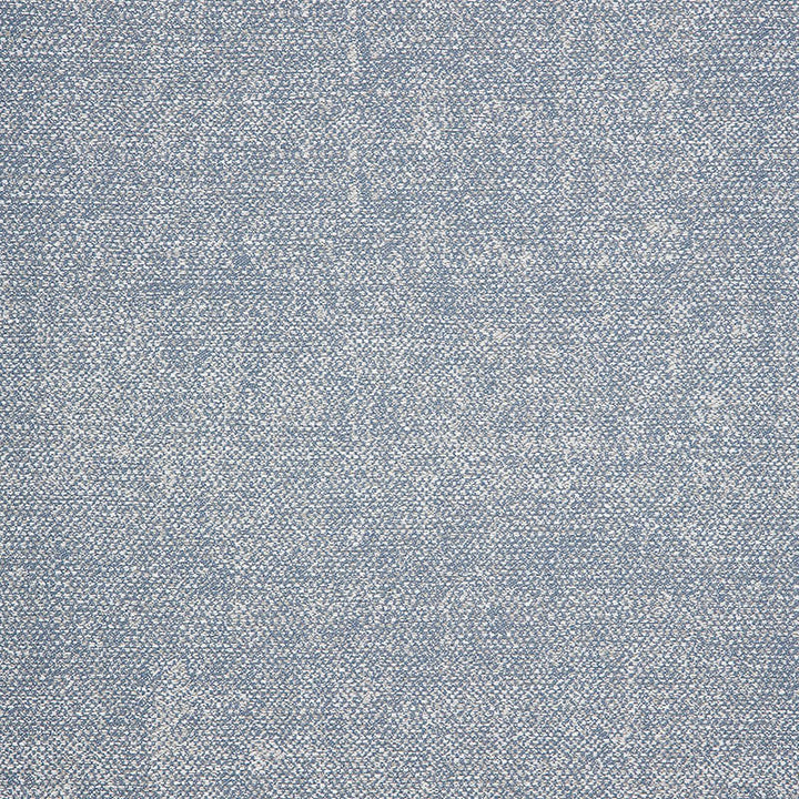 45864-0106 Chartres Rainfall by Sunbrella Fabric Cushion Furniture Drapery Fabrics > Sunbrella Fusion Collection 100% acrylic USA or Imported 28.00" 54" - Fabric Carolina -
