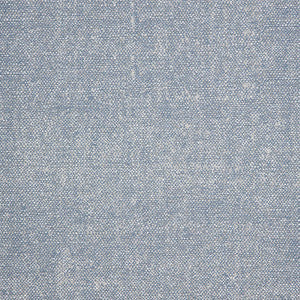 45864-0106 Chartres Rainfall by Sunbrella Fabric