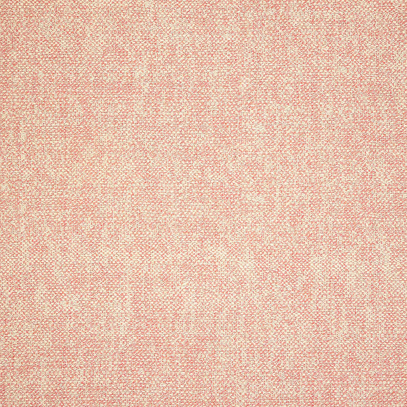 45864-0067 Chartres Rose by Sunbrella Fabric Cushion Furniture Drapery Fabrics > Sunbrella Fusion Collection 100% acrylic USA or Imported 28.00" 54" - Fabric Carolina -
