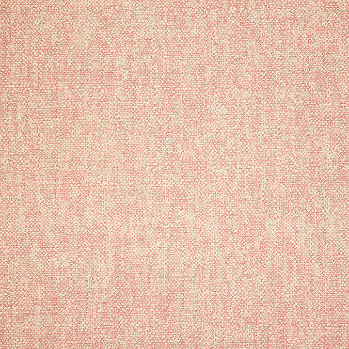 45864-0067 Chartres Rose by Sunbrella Fabric Cushion Furniture Drapery Fabrics > Sunbrella Fusion Collection 100% acrylic USA or Imported 28.00" 54" - Fabric Carolina -
