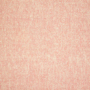 45864-0067 Chartres Rose by Sunbrella Fabric