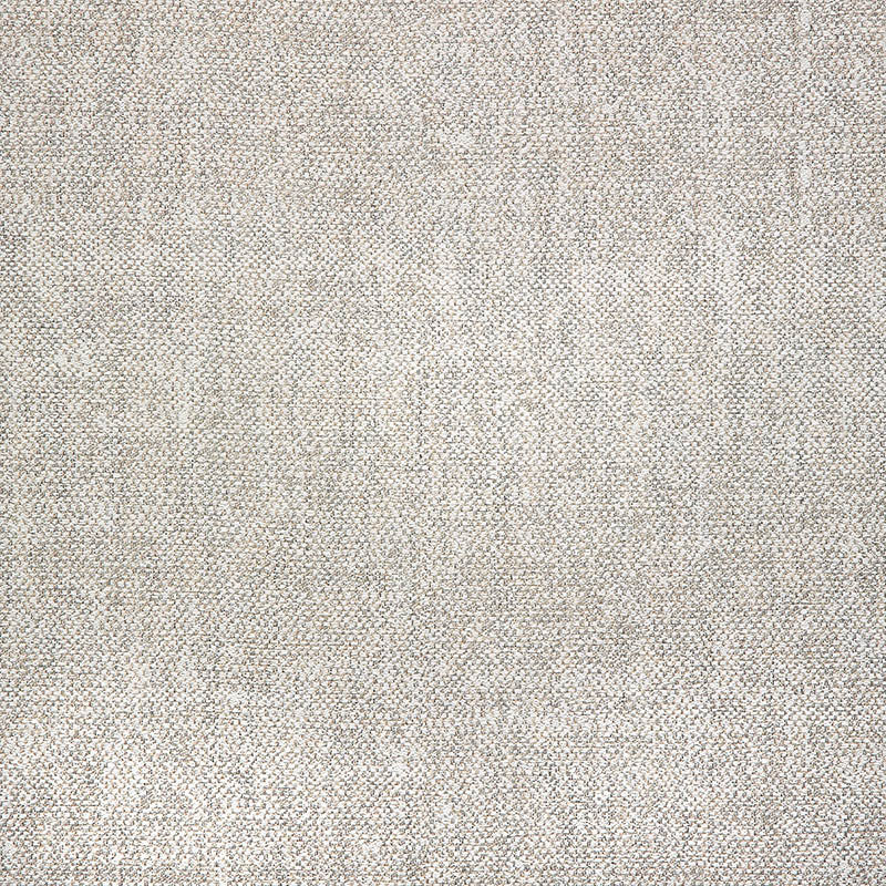 45864-0082 Chartres Silk by Sunbrella Fabric Cushion Furniture Drapery Fabrics > Sunbrella Fusion Collection 100% acrylic USA or Imported 28.00" 54" - Fabric Carolina -