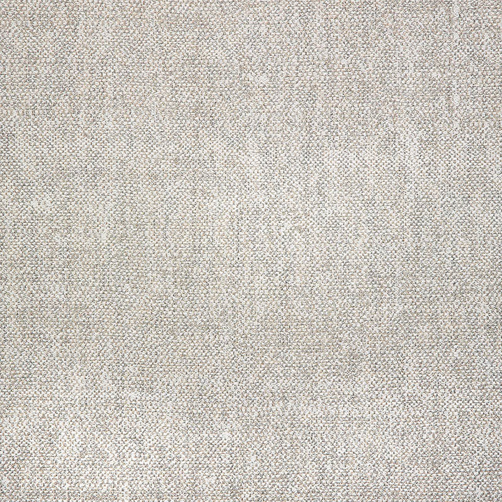 45864-0082 Chartres Silk by Sunbrella Fabric Cushion Furniture Drapery Fabrics > Sunbrella Fusion Collection 100% acrylic USA or Imported 28.00" 54" - Fabric Carolina -