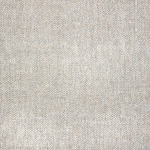45864-0082 Chartres Silk by Sunbrella Fabric