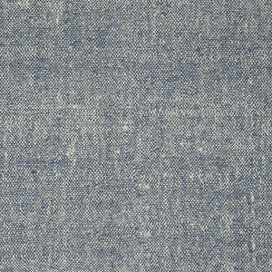 45864-0051 Chartres Storm by Sunbrella Fabric