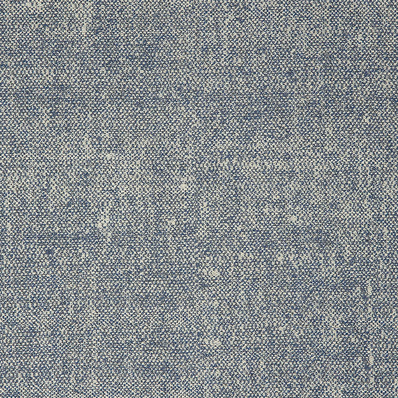 45864-0051 Chartres Storm by Sunbrella Fabric Cushion Furniture Drapery Fabrics > Sunbrella Fusion Collection 100% acrylic USA or Imported 28.00" 54" - Fabric Carolina -
