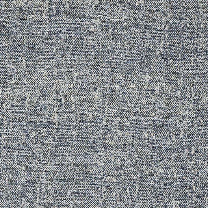 45864-0051 Chartres Storm by Sunbrella Fabric Cushion Furniture Drapery Fabrics > Sunbrella Fusion Collection 100% acrylic USA or Imported 28.00" 54" - Fabric Carolina -