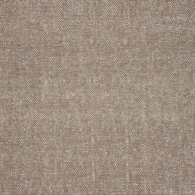 45864-0103 Chartres Truffle by Sunbrella Fabric Cushion Furniture Drapery Fabrics > Sunbrella Fusion Collection 100% acrylic USA or Imported 28.00" 54" - Fabric Carolina -