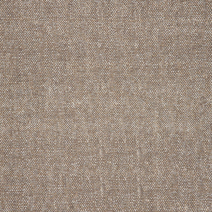 45864-0103 Chartres Truffle by Sunbrella Fabric Cushion Furniture Drapery Fabrics > Sunbrella Fusion Collection 100% acrylic USA or Imported 28.00" 54" - Fabric Carolina -