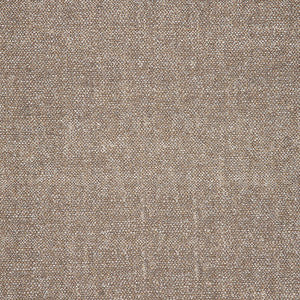 45864-0103 Chartres Truffle by Sunbrella Fabric