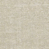CHA J192 140 Chartres Lichen by Sunbrella Fabric