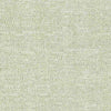 CHA J188 140 Chartres Mint by Sunbrella Fabric