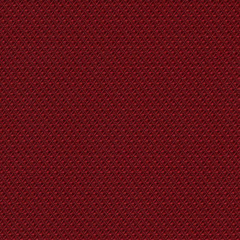Checklist Burgundy 3005 by Crypton Fabric our website for purchase 100% Polyester USA or Asia Water-based cleaning agents and foam may be used for cleaning. Cleaning by a professional cleaning service is recommended. Horizontal: 0.21" and Vertical: 0.15" 54" - Fabric Carolina -