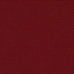 Checklist Burgundy 3005 by Crypton Fabric