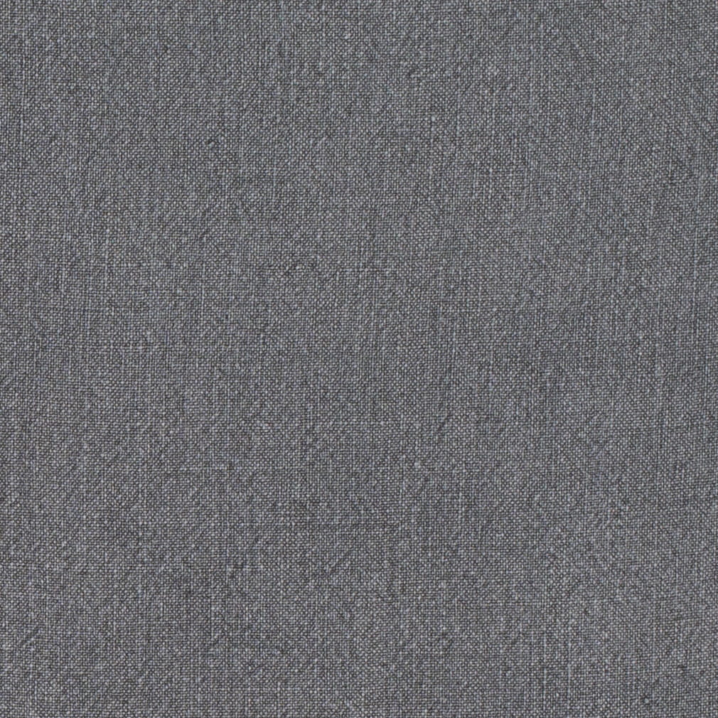 Chelsea Adriatic A1049-01 by 29 Park Designer Fabric