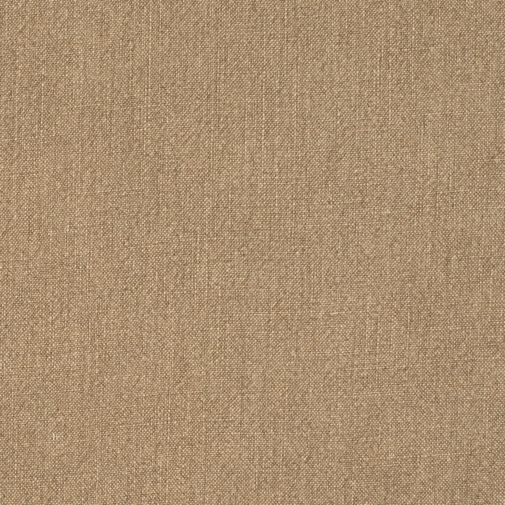 Chelsea Burlap A1049-03 by 29 Park Designer Fabric