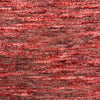 Blossoms Cherry by Europatex Fabric