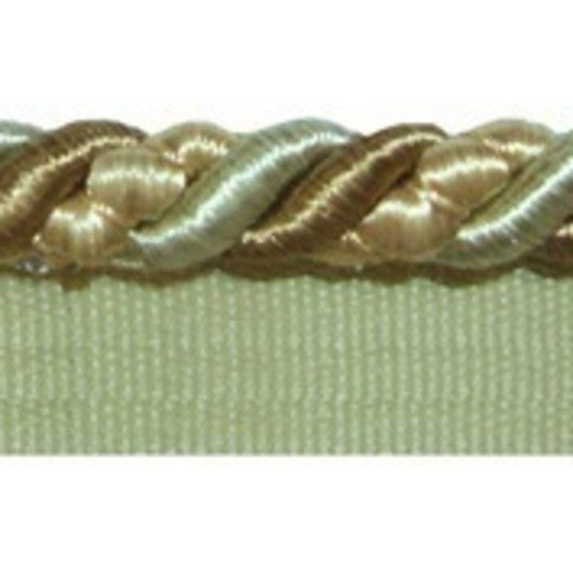 Chester - 7317 Green Tea by Europatex Fabric Kingdom 100% Polyester China See Sample Horizontal: N/A and Vertical: N/A 0.38 inches  - Fabric Carolina -