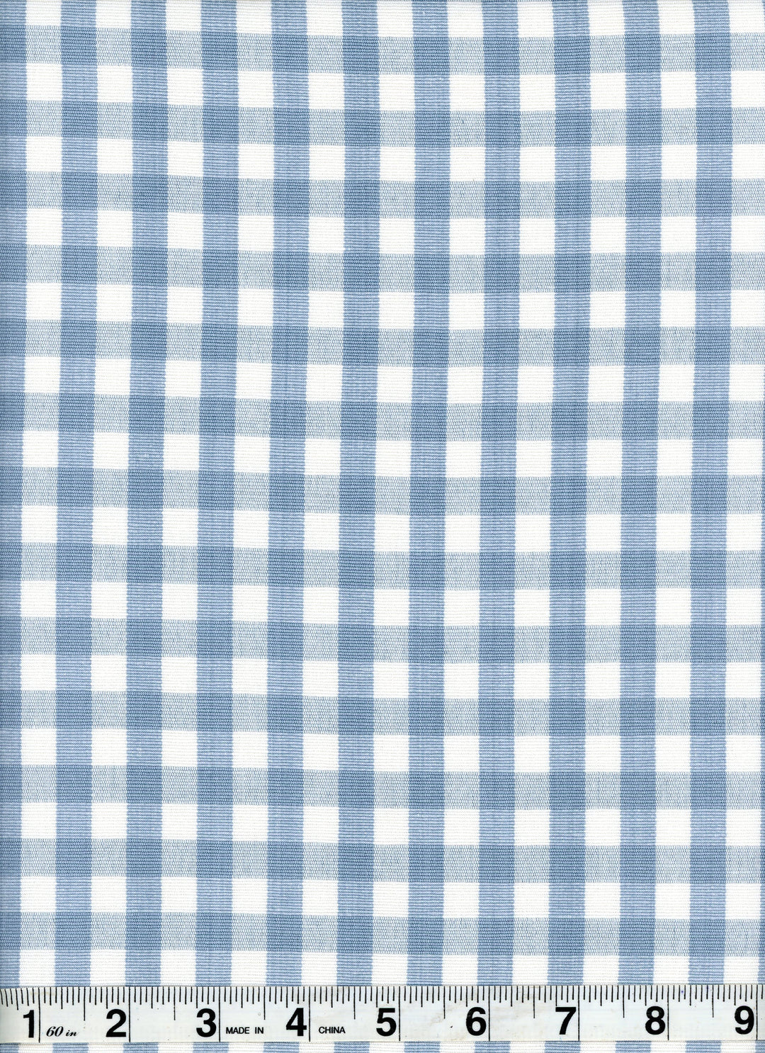 Chester Chambray By Roth & Tompkins Fabric