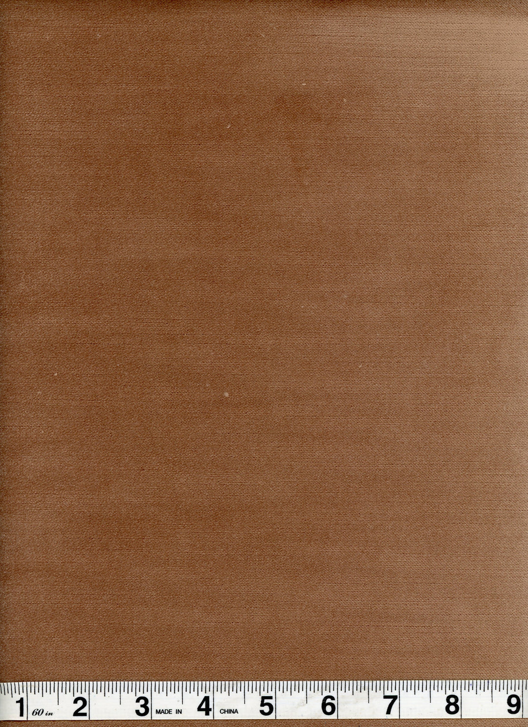 Lucie Chestnut By Roth & Tompkins Fabric