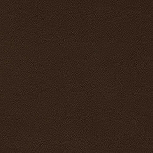 Chilis Espresso by Naugahyde Fabric