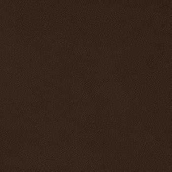 Chilis Espresso AV 4097 by Naugahyde Fabric See sample 100% Vinyl USA or Imported Water-based cleaning agents and foam may be used for cleaning. Cleaning by a professional cleaning service is recommended. </p><p>Repeat: Horizontal: and Vertical: 54" - Fabric Carolina -
