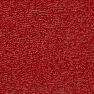 Chilis Garnet by Naugahyde Fabric